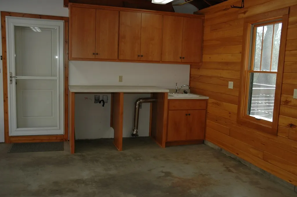 4027 Bay Shore Dr, Sturgeon Bay Wi 54235, 3 Bedrooms Bedrooms, ,2 BathroomsBathrooms,Inland-Residential,For Sale,Bay Shore Dr,141465