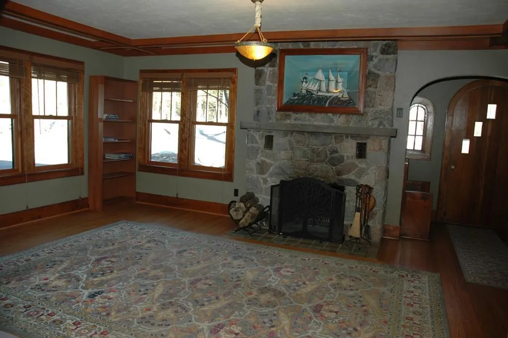 4027 Bay Shore Dr, Sturgeon Bay Wi 54235, 3 Bedrooms Bedrooms, ,2 BathroomsBathrooms,Inland-Residential,For Sale,Bay Shore Dr,141465