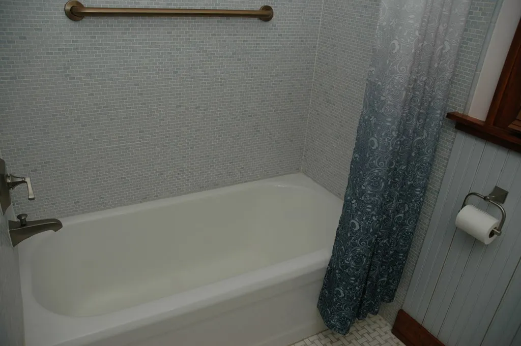 4027 Bay Shore Dr, Sturgeon Bay Wi 54235, 3 Bedrooms Bedrooms, ,2 BathroomsBathrooms,Inland-Residential,For Sale,Bay Shore Dr,141465