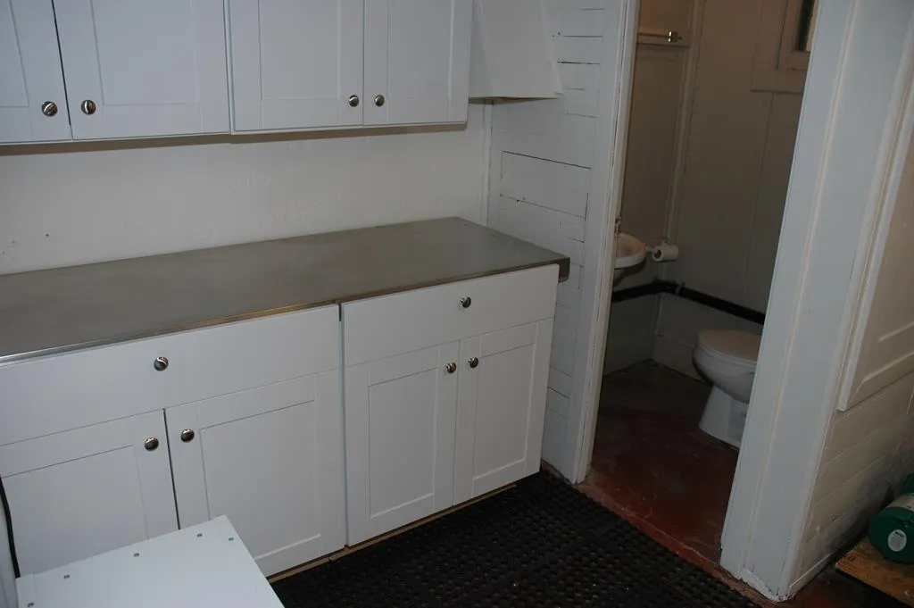4027 Bay Shore Dr, Sturgeon Bay Wi 54235, 3 Bedrooms Bedrooms, ,2 BathroomsBathrooms,Inland-Residential,For Sale,Bay Shore Dr,141465