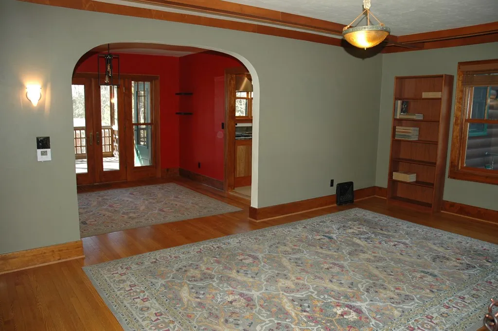 4027 Bay Shore Dr, Sturgeon Bay Wi 54235, 3 Bedrooms Bedrooms, ,2 BathroomsBathrooms,Inland-Residential,For Sale,Bay Shore Dr,141465