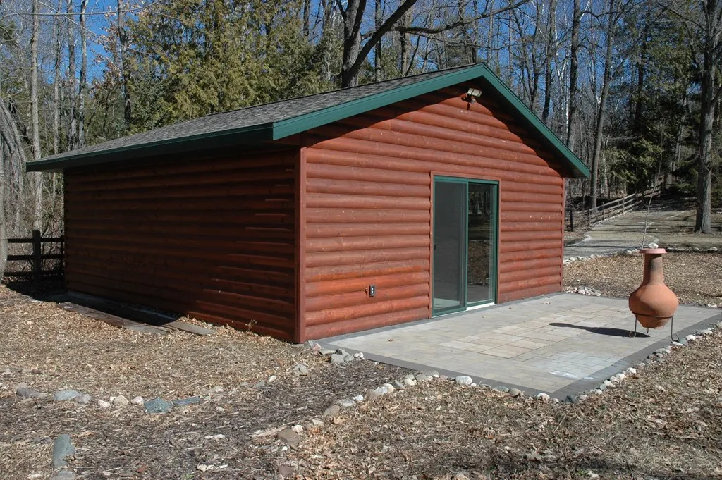 4027 Bay Shore Dr, Sturgeon Bay Wi 54235, 3 Bedrooms Bedrooms, ,2 BathroomsBathrooms,Inland-Residential,For Sale,Bay Shore Dr,141465