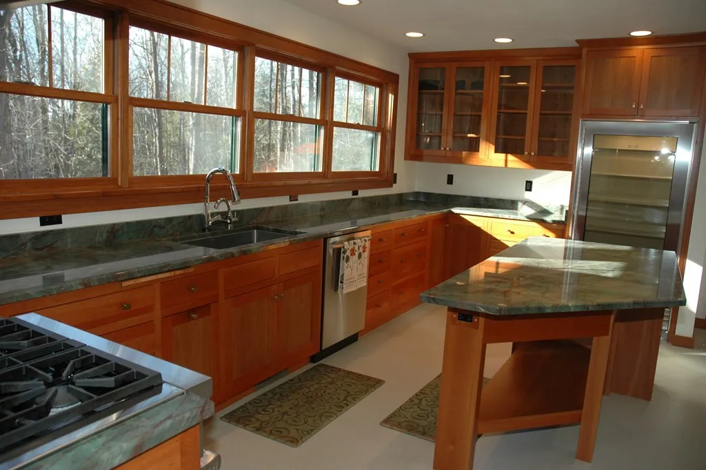 4027 Bay Shore Dr, Sturgeon Bay Wi 54235, 3 Bedrooms Bedrooms, ,2 BathroomsBathrooms,Inland-Residential,For Sale,Bay Shore Dr,141465
