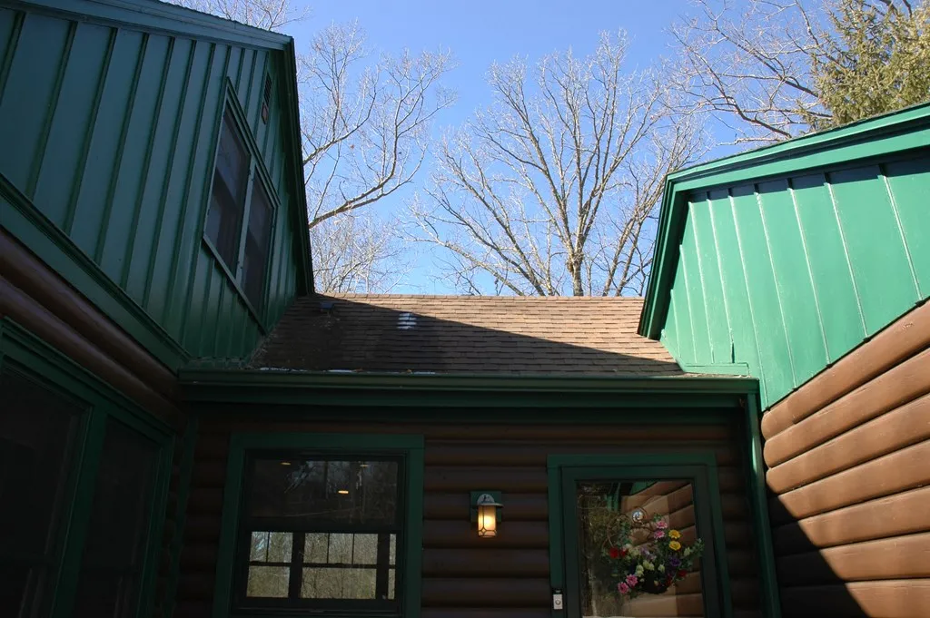 4027 Bay Shore Dr, Sturgeon Bay Wi 54235, 3 Bedrooms Bedrooms, ,2 BathroomsBathrooms,Inland-Residential,For Sale,Bay Shore Dr,141465