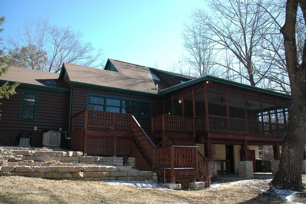4027 Bay Shore Dr, Sturgeon Bay Wi 54235, 3 Bedrooms Bedrooms, ,2 BathroomsBathrooms,Inland-Residential,For Sale,Bay Shore Dr,141465