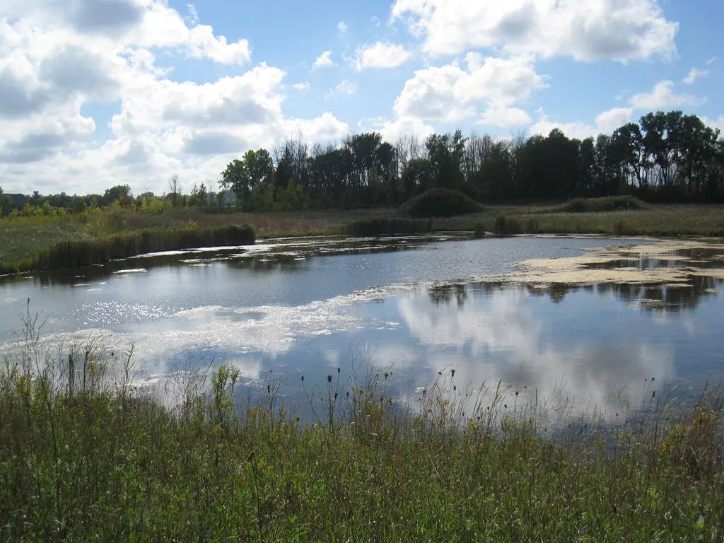 Lot 5 N Summerset Cr, Sturgeon Bay Wi 54235, ,Unimproved Land,For Sale,N Summerset Cr,141045