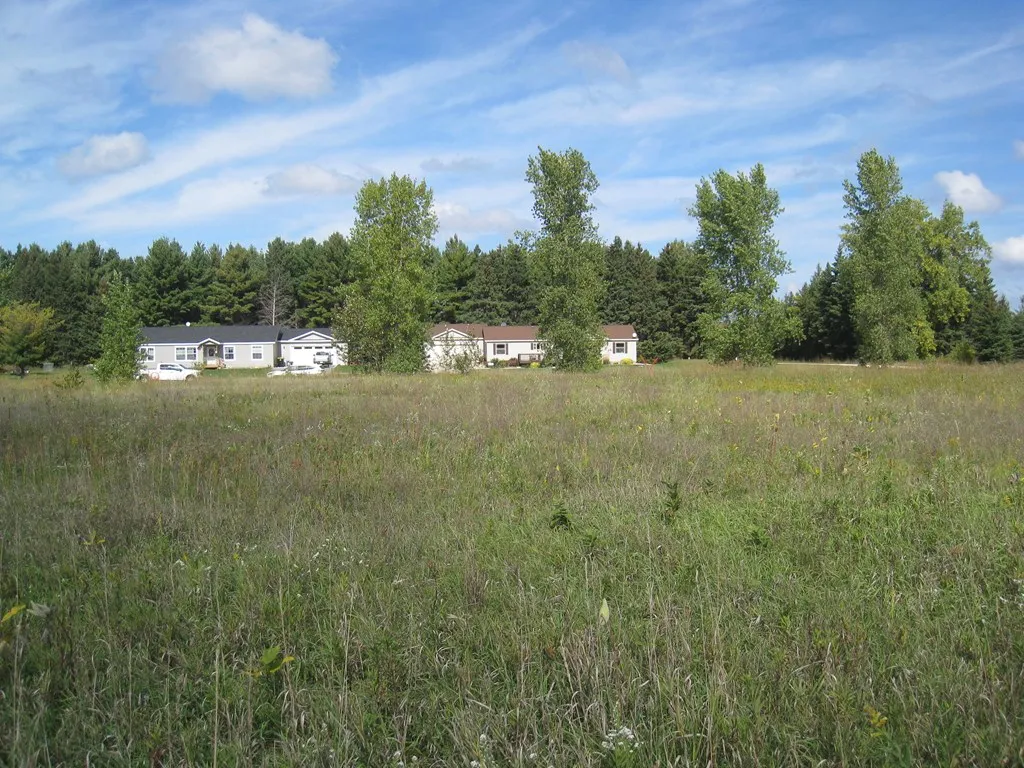 Lot 5 N Summerset Cr, Sturgeon Bay Wi 54235, ,Unimproved Land,For Sale,N Summerset Cr,141045