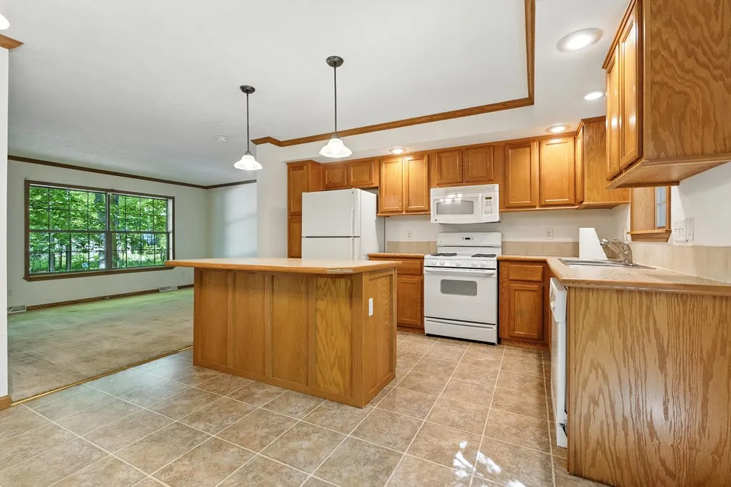 11628 Carrington Ln # 45, Ellison Bay, Wisconsin 54210, 3 Bedrooms Bedrooms, ,2 BathroomsBathrooms,Condominium,For Sale,Carrington Ln,144347