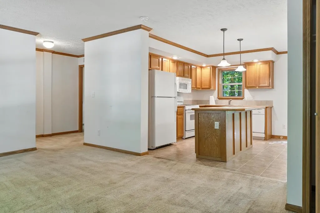 11628 Carrington Ln # 45, Ellison Bay, Wisconsin 54210, 3 Bedrooms Bedrooms, ,2 BathroomsBathrooms,Condominium,For Sale,Carrington Ln,144347