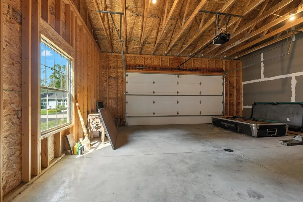 11628 Carrington Ln # 45, Ellison Bay, Wisconsin 54210, 3 Bedrooms Bedrooms, ,2 BathroomsBathrooms,Condominium,For Sale,Carrington Ln,144347
