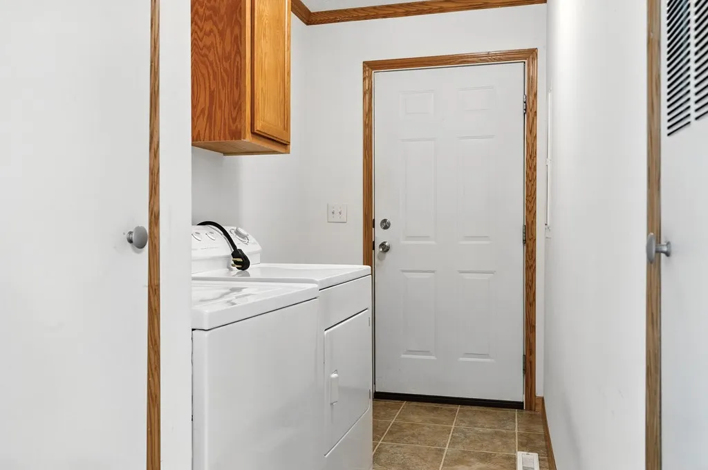 11628 Carrington Ln # 45, Ellison Bay, Wisconsin 54210, 3 Bedrooms Bedrooms, ,2 BathroomsBathrooms,Condominium,For Sale,Carrington Ln,144347
