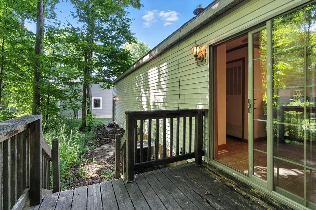11628 Carrington Ln # 45, Ellison Bay, Wisconsin 54210, 3 Bedrooms Bedrooms, ,2 BathroomsBathrooms,Condominium,For Sale,Carrington Ln,144347