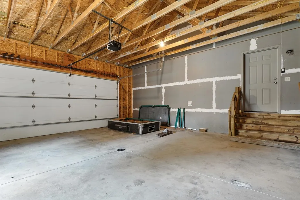 11628 Carrington Ln # 45, Ellison Bay, Wisconsin 54210, 3 Bedrooms Bedrooms, ,2 BathroomsBathrooms,Condominium,For Sale,Carrington Ln,144347