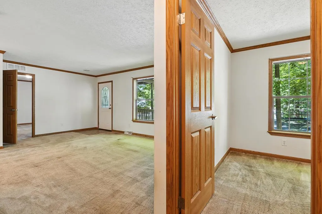 11628 Carrington Ln # 45, Ellison Bay, Wisconsin 54210, 3 Bedrooms Bedrooms, ,2 BathroomsBathrooms,Condominium,For Sale,Carrington Ln,144347