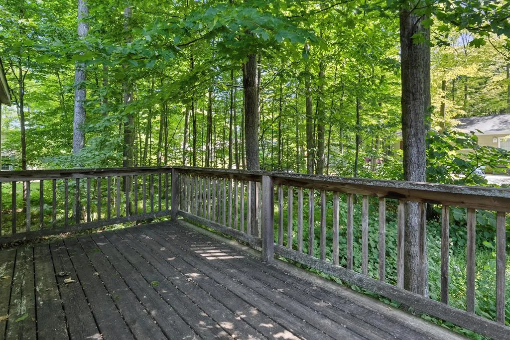 11628 Carrington Ln # 45, Ellison Bay, Wisconsin 54210, 3 Bedrooms Bedrooms, ,2 BathroomsBathrooms,Condominium,For Sale,Carrington Ln,144347