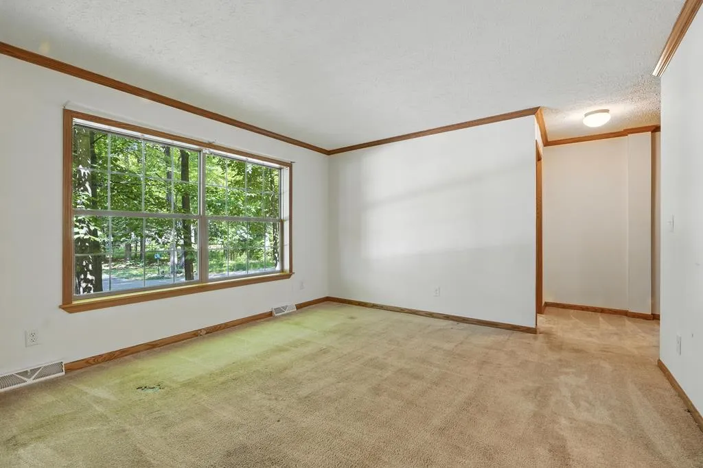 11628 Carrington Ln # 45, Ellison Bay, Wisconsin 54210, 3 Bedrooms Bedrooms, ,2 BathroomsBathrooms,Condominium,For Sale,Carrington Ln,144347