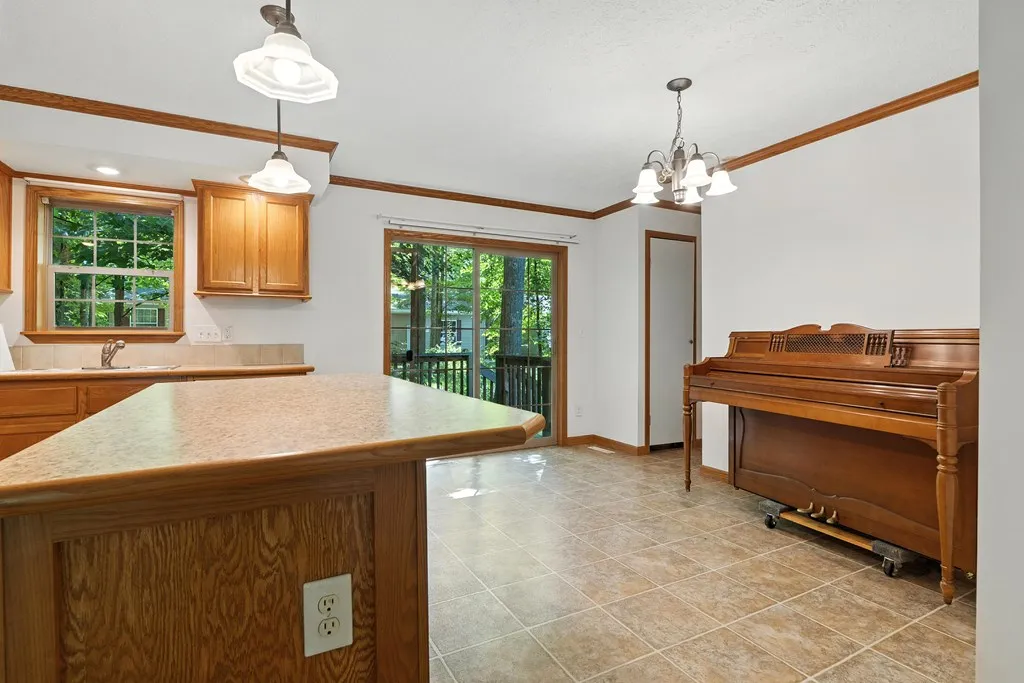 11628 Carrington Ln # 45, Ellison Bay, Wisconsin 54210, 3 Bedrooms Bedrooms, ,2 BathroomsBathrooms,Condominium,For Sale,Carrington Ln,144347