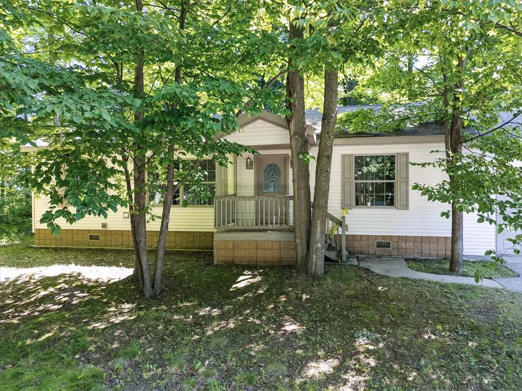 11628 Carrington Ln # 45, Ellison Bay, Wisconsin 54210, 3 Bedrooms Bedrooms, ,2 BathroomsBathrooms,Condominium,For Sale,Carrington Ln,144347