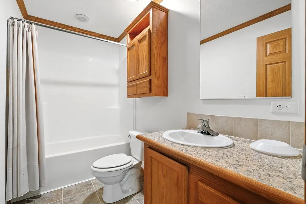 11628 Carrington Ln # 45, Ellison Bay, Wisconsin 54210, 3 Bedrooms Bedrooms, ,2 BathroomsBathrooms,Condominium,For Sale,Carrington Ln,144347