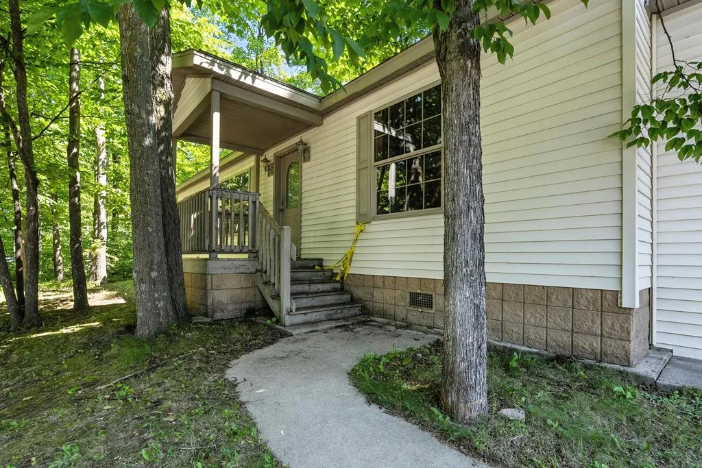 11628 Carrington Ln # 45, Ellison Bay, Wisconsin 54210, 3 Bedrooms Bedrooms, ,2 BathroomsBathrooms,Condominium,For Sale,Carrington Ln,144347