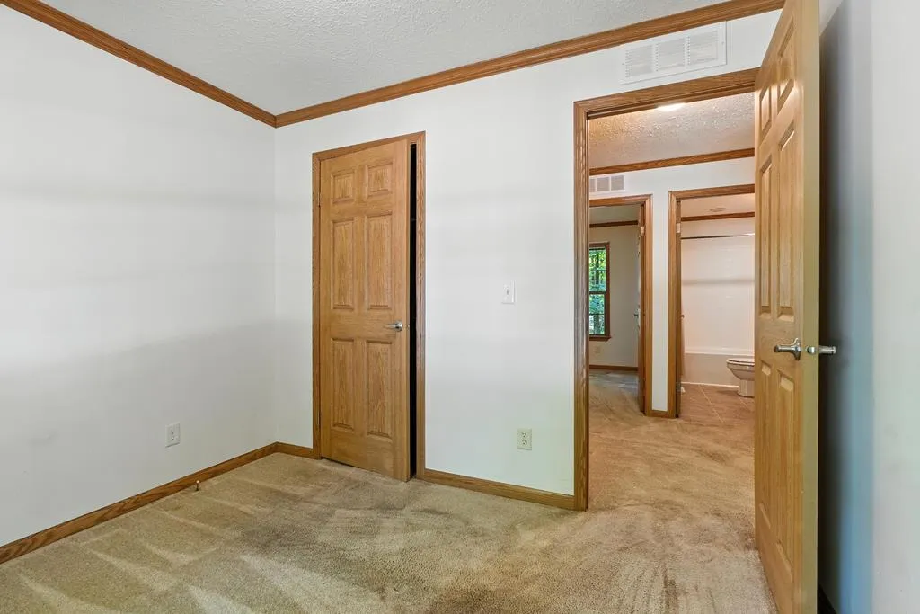 11628 Carrington Ln # 45, Ellison Bay, Wisconsin 54210, 3 Bedrooms Bedrooms, ,2 BathroomsBathrooms,Condominium,For Sale,Carrington Ln,144347