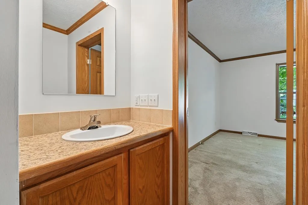 11628 Carrington Ln # 45, Ellison Bay, Wisconsin 54210, 3 Bedrooms Bedrooms, ,2 BathroomsBathrooms,Condominium,For Sale,Carrington Ln,144347