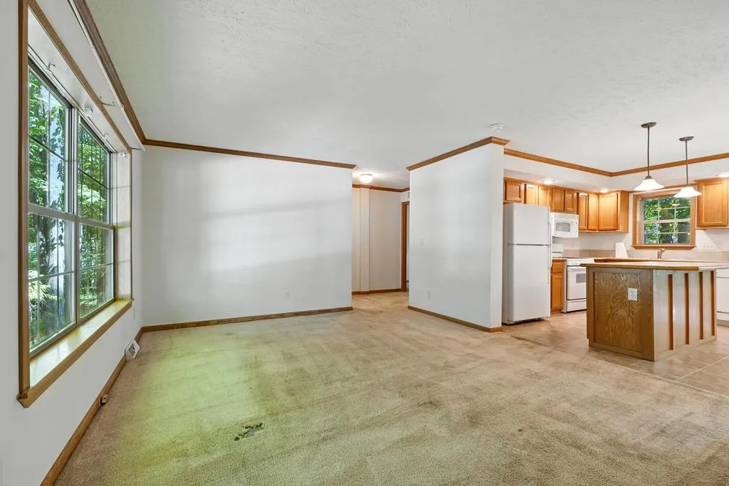 11628 Carrington Ln # 45, Ellison Bay, Wisconsin 54210, 3 Bedrooms Bedrooms, ,2 BathroomsBathrooms,Condominium,For Sale,Carrington Ln,144347
