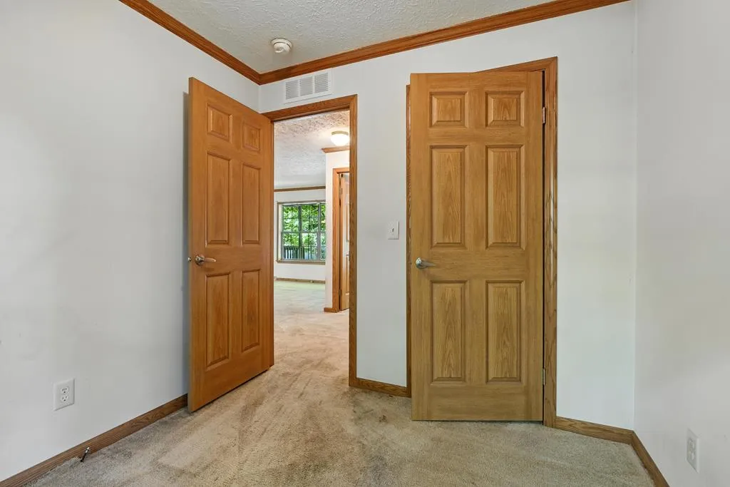 11628 Carrington Ln # 45, Ellison Bay, Wisconsin 54210, 3 Bedrooms Bedrooms, ,2 BathroomsBathrooms,Condominium,For Sale,Carrington Ln,144347