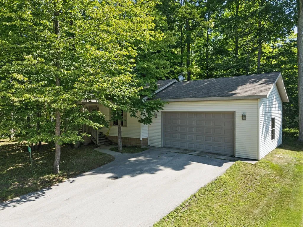 11628 Carrington Ln # 45, Ellison Bay, Wisconsin 54210, 3 Bedrooms Bedrooms, ,2 BathroomsBathrooms,Condominium,For Sale,Carrington Ln,144347