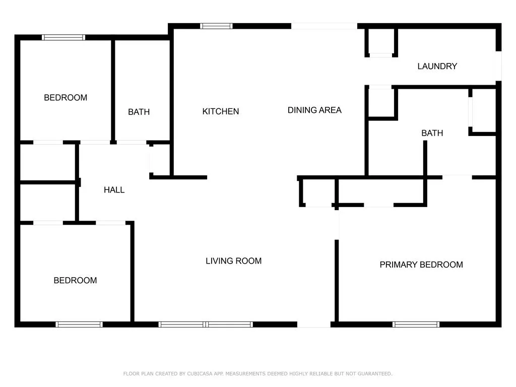 11628 Carrington Ln # 45, Ellison Bay, Wisconsin 54210, 3 Bedrooms Bedrooms, ,2 BathroomsBathrooms,Condominium,For Sale,Carrington Ln,144347