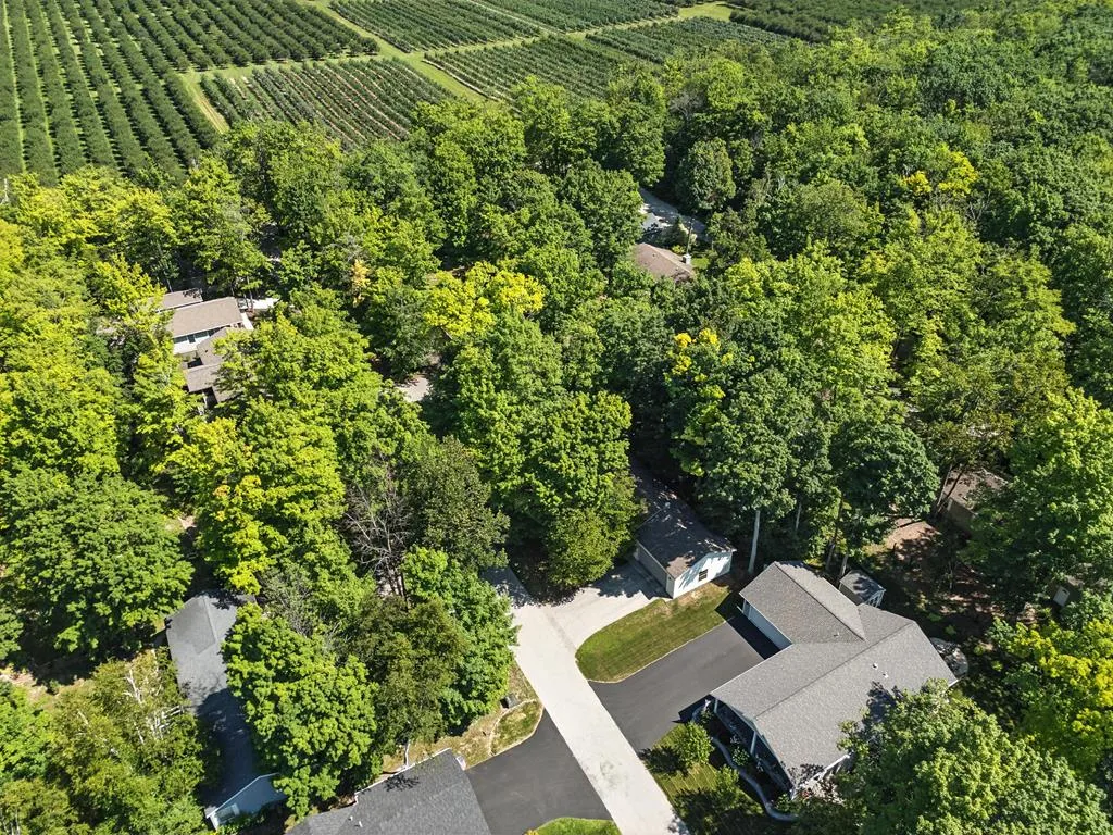 11628 Carrington Ln # 45, Ellison Bay, Wisconsin 54210, 3 Bedrooms Bedrooms, ,2 BathroomsBathrooms,Condominium,For Sale,Carrington Ln,144347