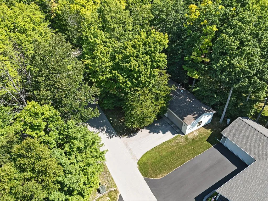 11628 Carrington Ln # 45, Ellison Bay, Wisconsin 54210, 3 Bedrooms Bedrooms, ,2 BathroomsBathrooms,Condominium,For Sale,Carrington Ln,144347