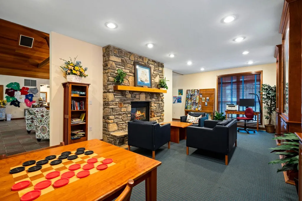 10506 Hwy 57 # 224, Sister Bay, Wisconsin 54234, 2 Bedrooms Bedrooms, ,2 BathroomsBathrooms,Condominium,For Sale,Hwy 57,144556