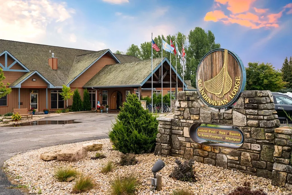 10506 Hwy 57 # 224, Sister Bay, Wisconsin 54234, 2 Bedrooms Bedrooms, ,2 BathroomsBathrooms,Condominium,For Sale,Hwy 57,144556