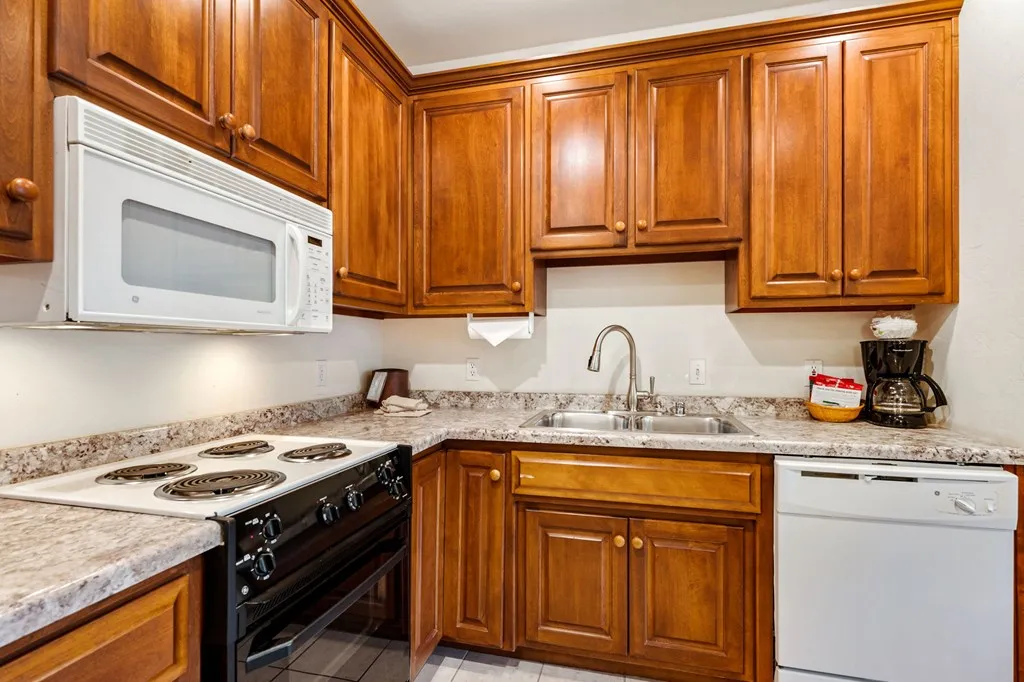 10506 Hwy 57 # 224, Sister Bay, Wisconsin 54234, 2 Bedrooms Bedrooms, ,2 BathroomsBathrooms,Condominium,For Sale,Hwy 57,144556