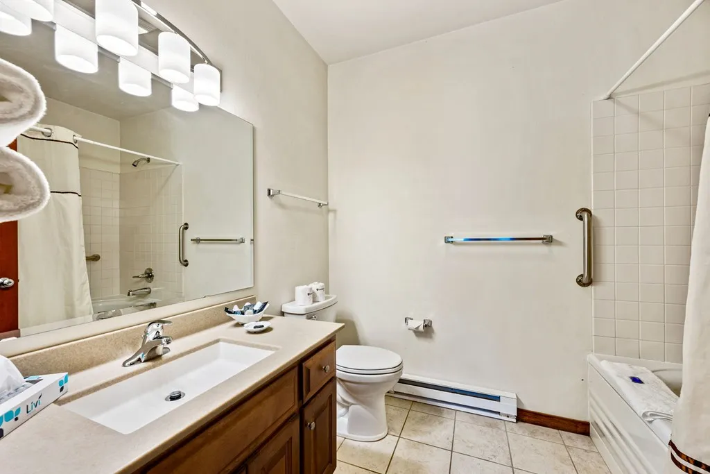 10506 Hwy 57 # 224, Sister Bay, Wisconsin 54234, 2 Bedrooms Bedrooms, ,2 BathroomsBathrooms,Condominium,For Sale,Hwy 57,144556
