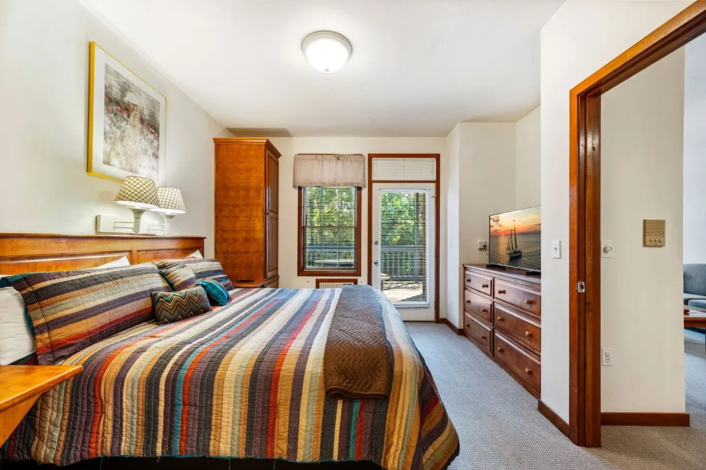 10506 Hwy 57 # 224, Sister Bay, Wisconsin 54234, 2 Bedrooms Bedrooms, ,2 BathroomsBathrooms,Condominium,For Sale,Hwy 57,144556