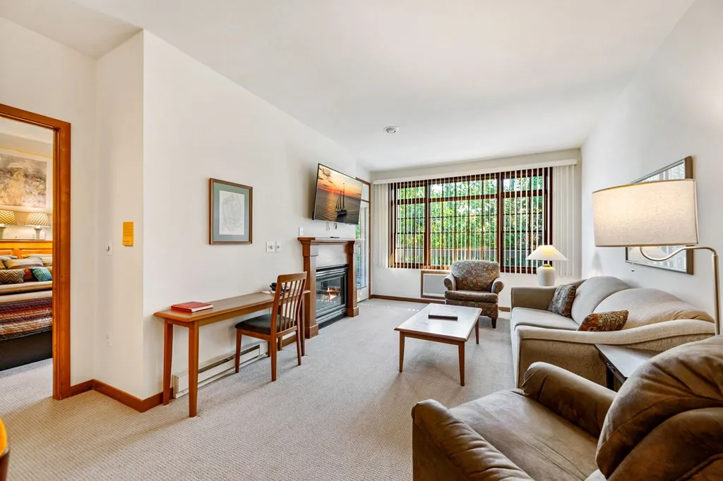 10506 Hwy 57 # 224, Sister Bay, Wisconsin 54234, 2 Bedrooms Bedrooms, ,2 BathroomsBathrooms,Condominium,For Sale,Hwy 57,144556