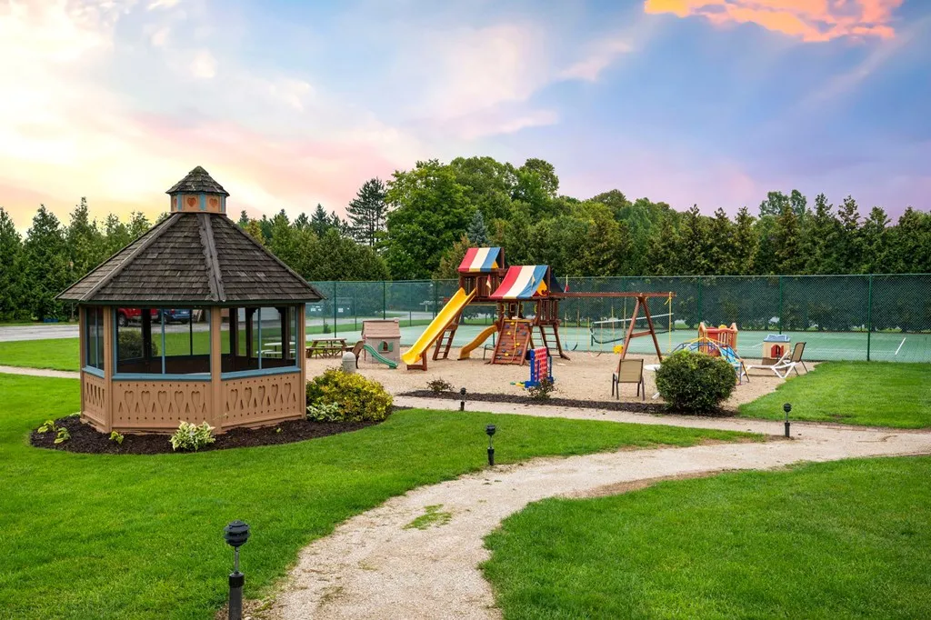 10506 Hwy 57 # 224, Sister Bay, Wisconsin 54234, 2 Bedrooms Bedrooms, ,2 BathroomsBathrooms,Condominium,For Sale,Hwy 57,144556