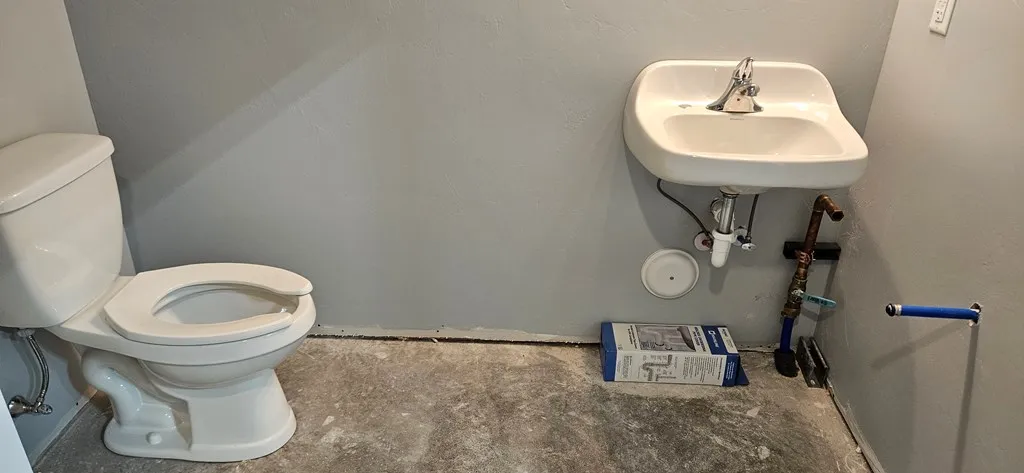 1361 N 14th Ave # 1, Sturgeon Bay Wi 54235, ,1 BathroomBathrooms,Condominium,For Sale,N 14th Ave,143708