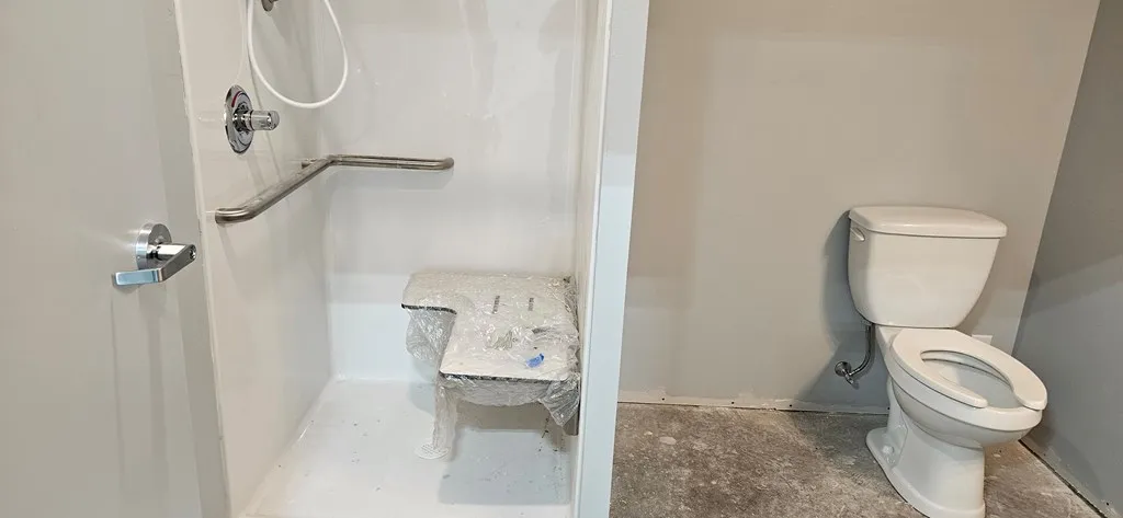1361 N 14th Ave # 1, Sturgeon Bay Wi 54235, ,1 BathroomBathrooms,Condominium,For Sale,N 14th Ave,143708