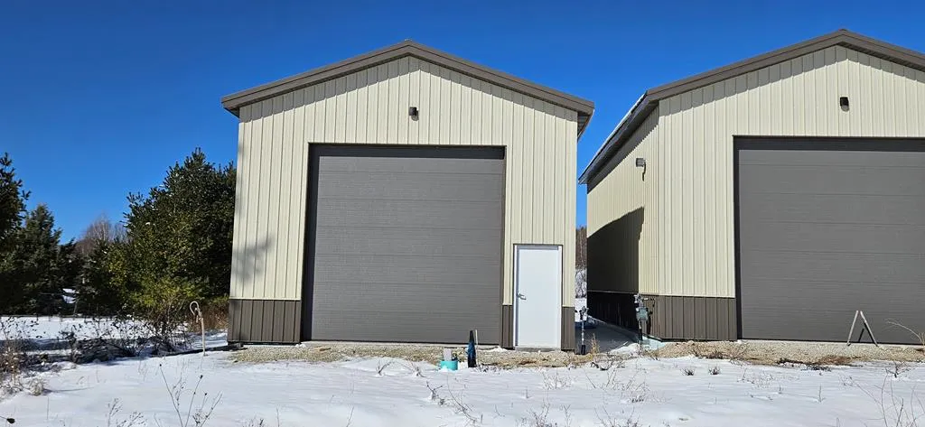 1361 N 14th Ave # 1, Sturgeon Bay Wi 54235, ,1 BathroomBathrooms,Condominium,For Sale,N 14th Ave,143708