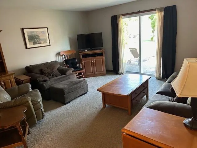 1428 Texas St, Sturgeon Bay Wi 54235, 3 Bedrooms Bedrooms, ,2 BathroomsBathrooms,Inland-Residential,For Sale,Texas St,143244