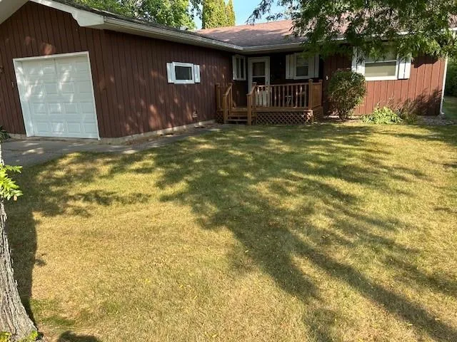 1428 Texas St, Sturgeon Bay Wi 54235, 3 Bedrooms Bedrooms, ,2 BathroomsBathrooms,Inland-Residential,For Sale,Texas St,143244