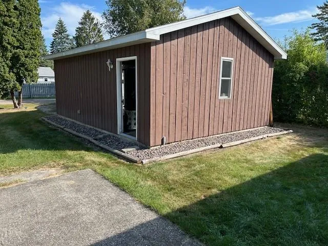 1428 Texas St, Sturgeon Bay Wi 54235, 3 Bedrooms Bedrooms, ,2 BathroomsBathrooms,Inland-Residential,For Sale,Texas St,143244
