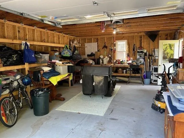 1428 Texas St, Sturgeon Bay Wi 54235, 3 Bedrooms Bedrooms, ,2 BathroomsBathrooms,Inland-Residential,For Sale,Texas St,143244