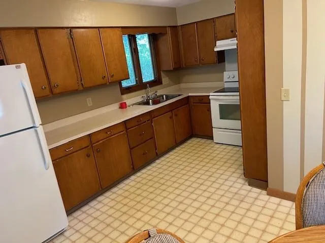 1428 Texas St, Sturgeon Bay Wi 54235, 3 Bedrooms Bedrooms, ,2 BathroomsBathrooms,Inland-Residential,For Sale,Texas St,143244