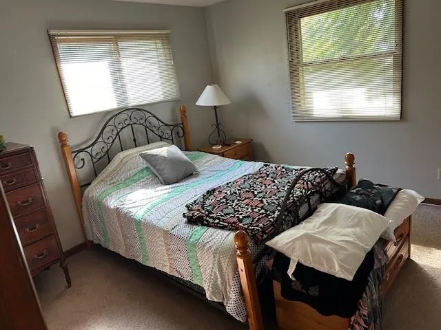 1428 Texas St, Sturgeon Bay Wi 54235, 3 Bedrooms Bedrooms, ,2 BathroomsBathrooms,Inland-Residential,For Sale,Texas St,143244