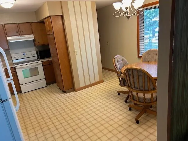 1428 Texas St, Sturgeon Bay Wi 54235, 3 Bedrooms Bedrooms, ,2 BathroomsBathrooms,Inland-Residential,For Sale,Texas St,143244