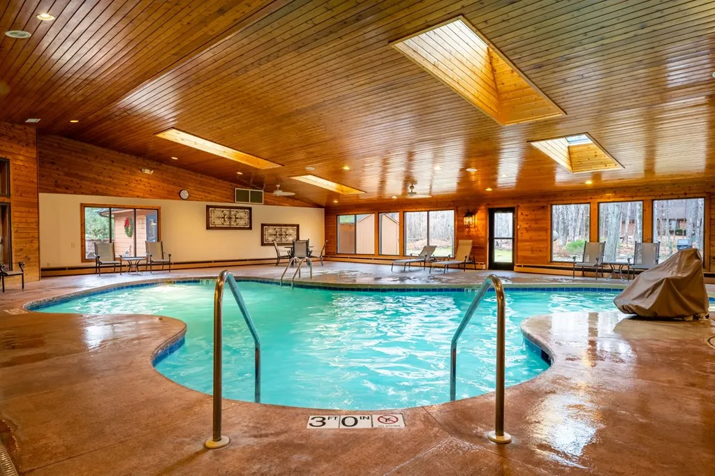 4908 Landmark Cir, Egg Harbor Wi 54209, 1 Bedroom Bedrooms, ,1 BathroomBathrooms,Condominium,For Sale,Landmark Cir,143050